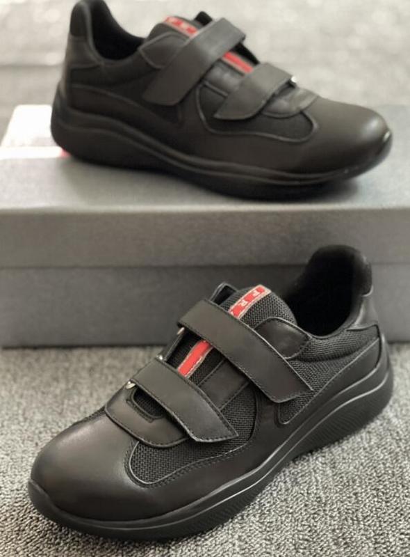 Dragon Bags Bags - VBS Men Shoes - 413