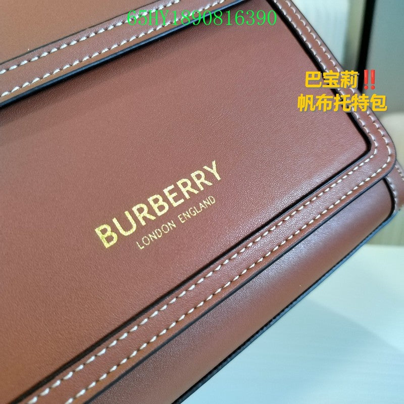 VBS Fashion -BBR Bags - 027
