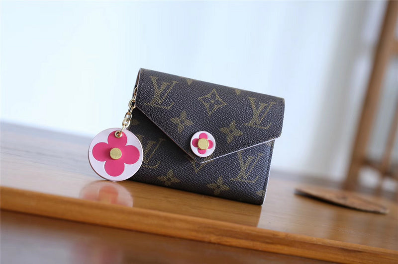 VBS Fashion bags - 9403