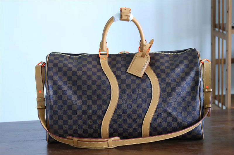 nmb Fashion bags - 11304