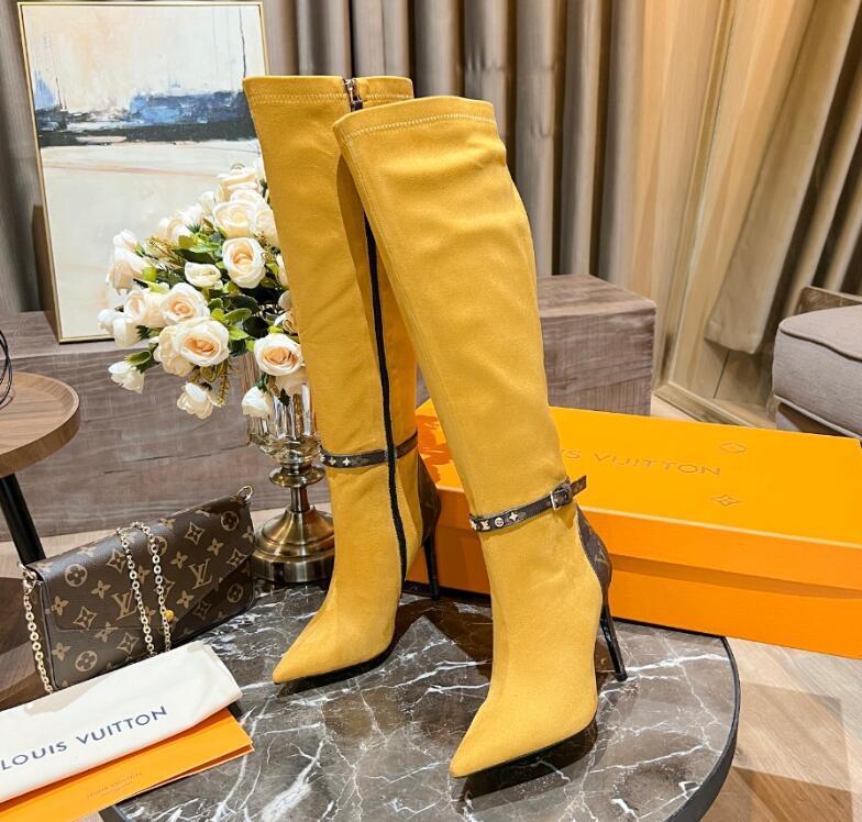 Dragons Bags Monvanti Shop - LOV Women Shoes - 889