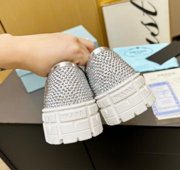 Dragon Bags Bags - VBS Women Shoes - 280