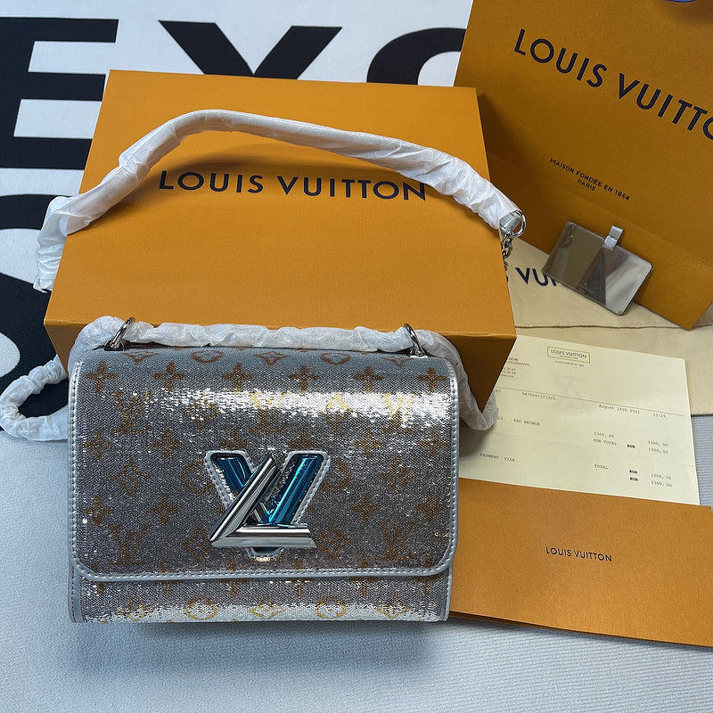 VBS Fashion bags - 8474