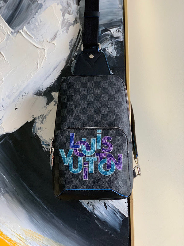 Fashion Vbs bags - 3235
