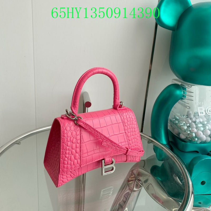 VBS Fashion - BGA Bags - 2051