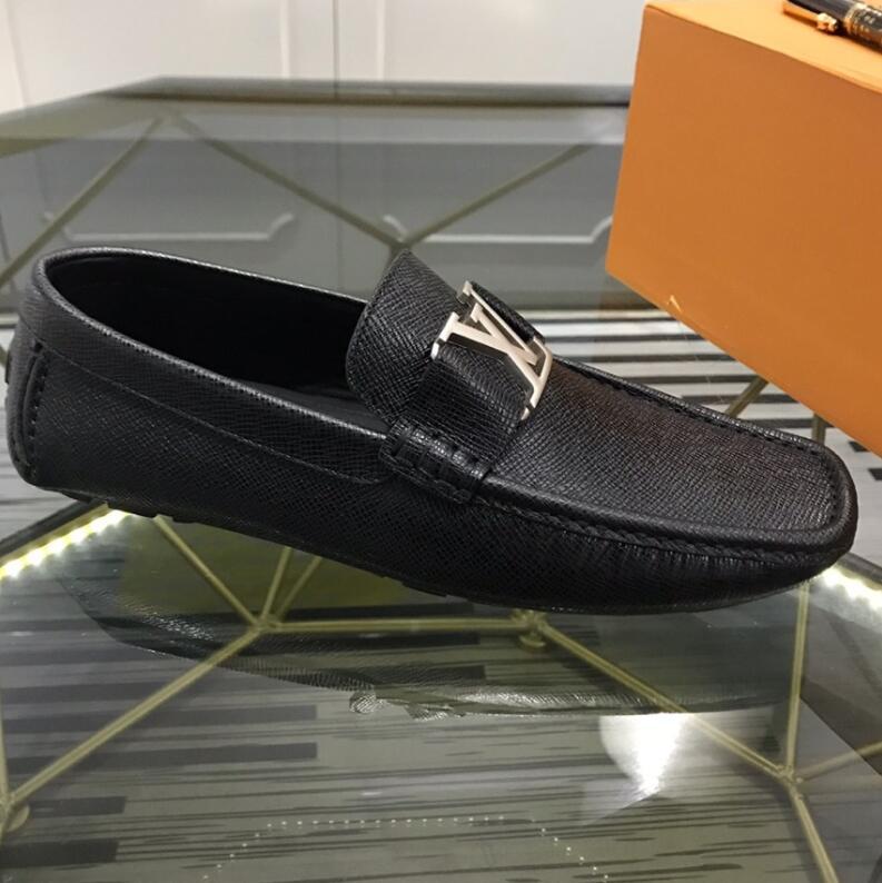 Dragons Bags Bags - LOV Men Shoes - 1924