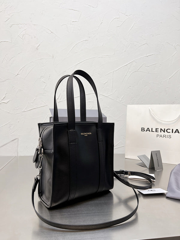 VBS Fashion - BGA Bags - 1535
