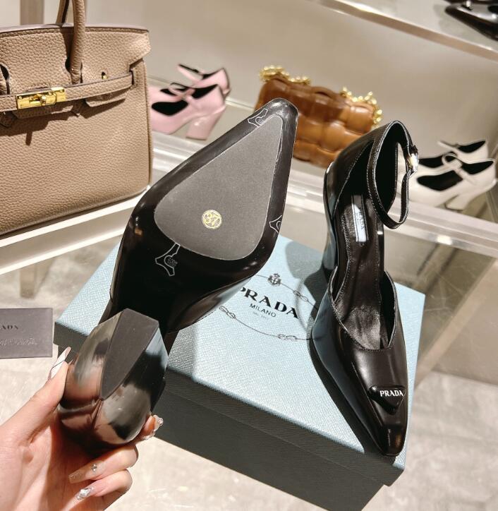Dragons Bags Bags

 - PD Women Shoes - 253