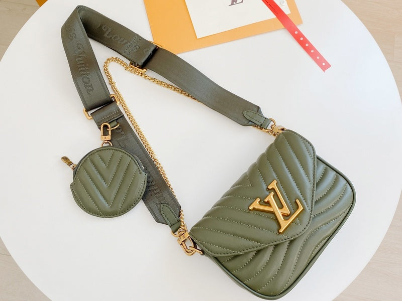 VBS Fashion bags - 17579