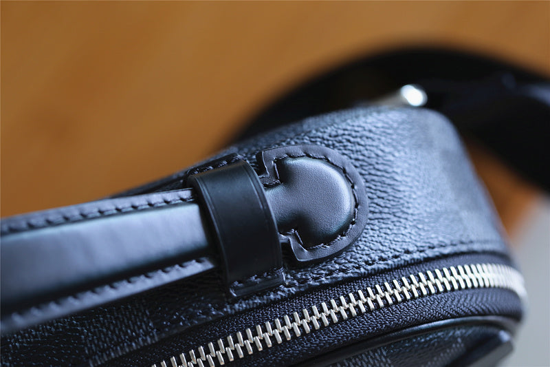 nmb Fashion bags - 10395