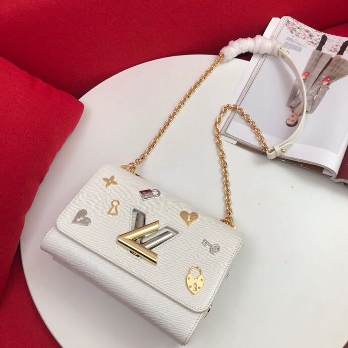Fashion Vbs bags - 3580