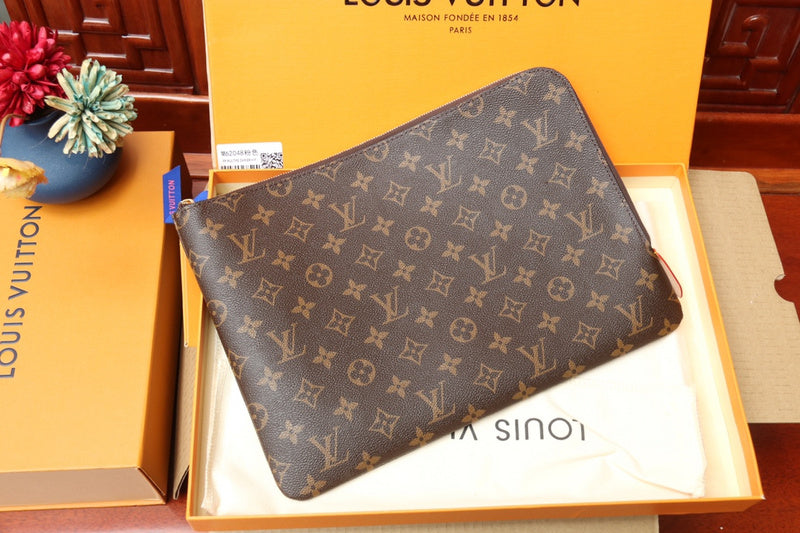 nmb Fashion Bags - 16926