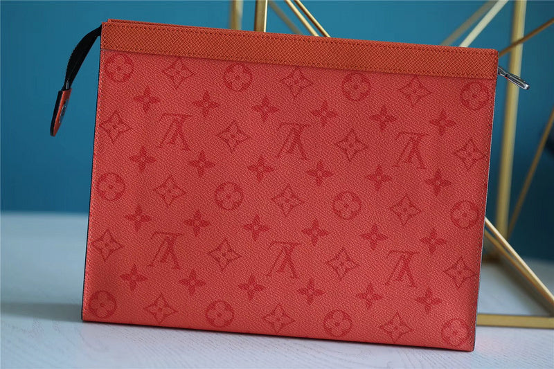 nmb Fashion bags - 9030