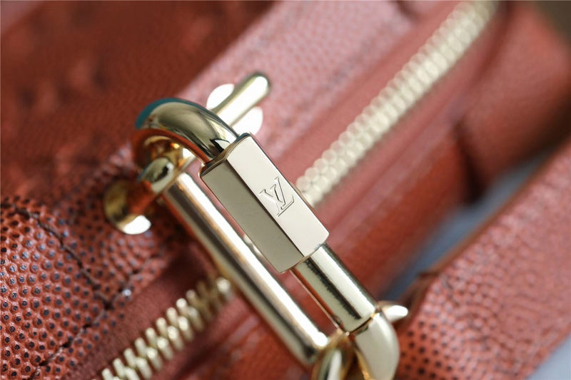 nmb Fashion bags - 10171