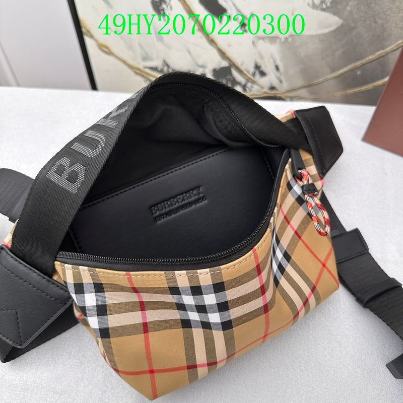 VBS Fashion -BBR Bags - 178