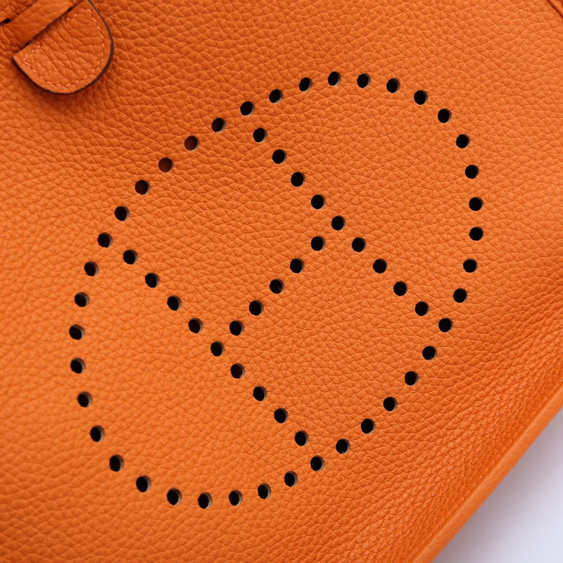 VBS - HMS Bags - 101