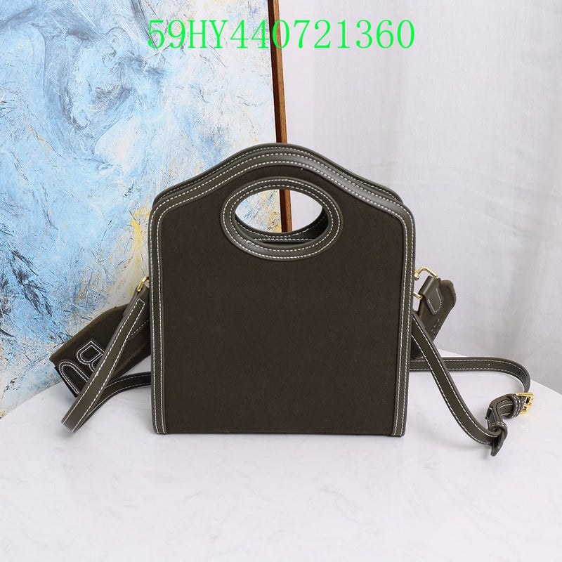 VBS Fashion -BBR Bags - 437