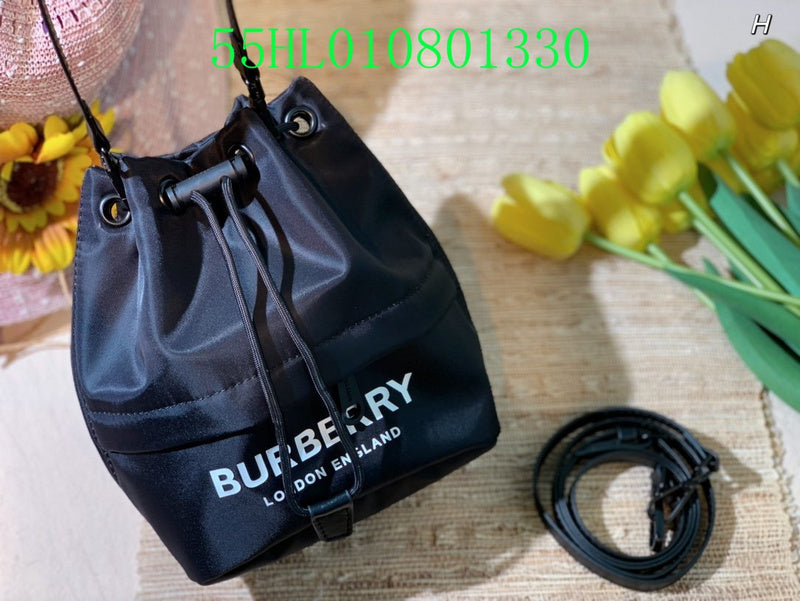 VBS Fashion -BBR Bags - 283