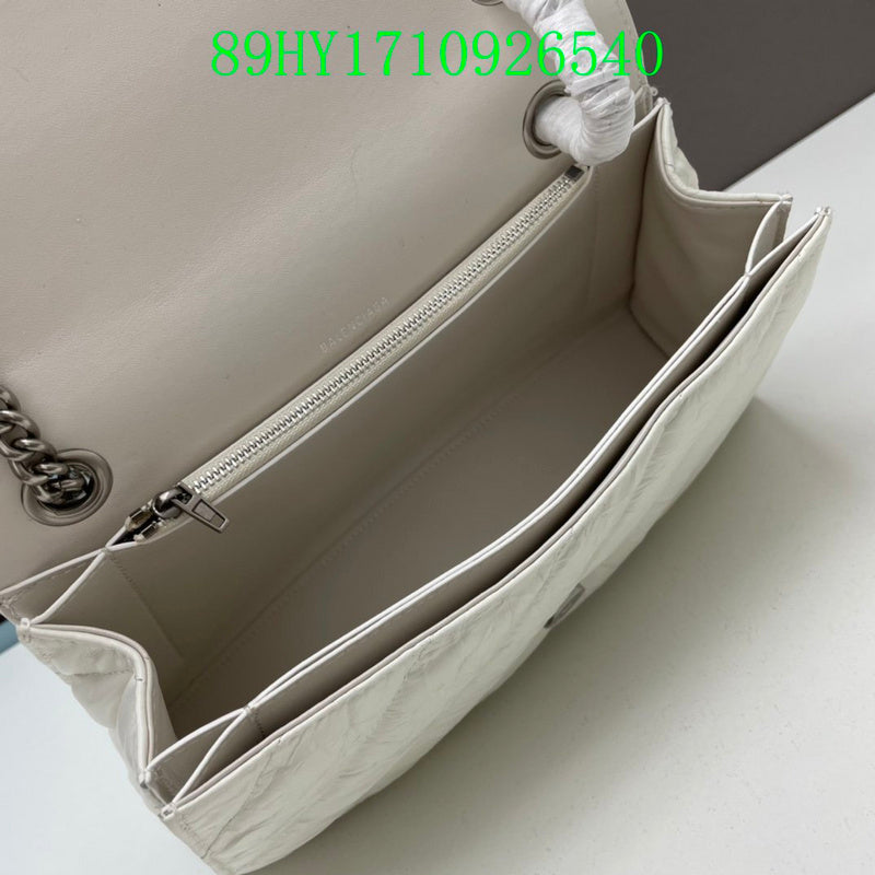 VBS Fashion - BGA Bags - 2054