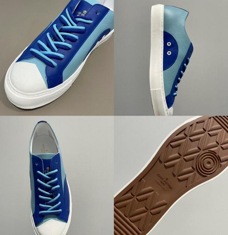 Dragons Bags Bags - LOV Men Shoes - 1381