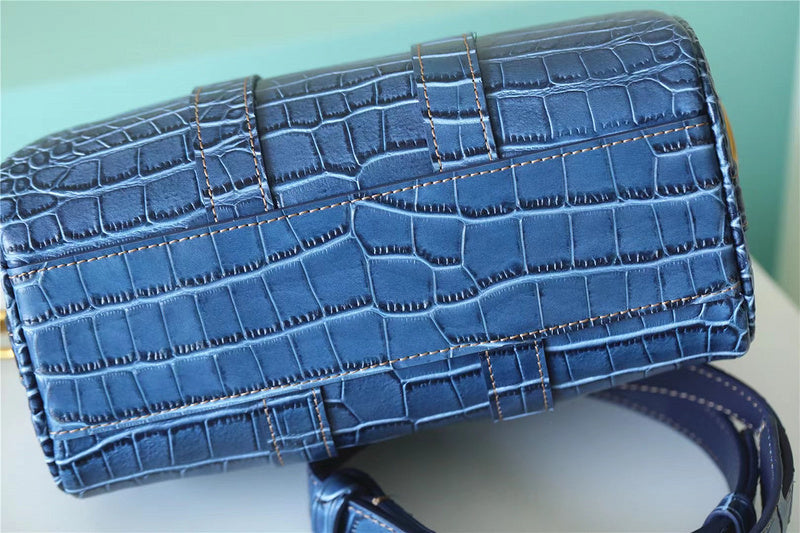 nmb Fashion bags - 11245