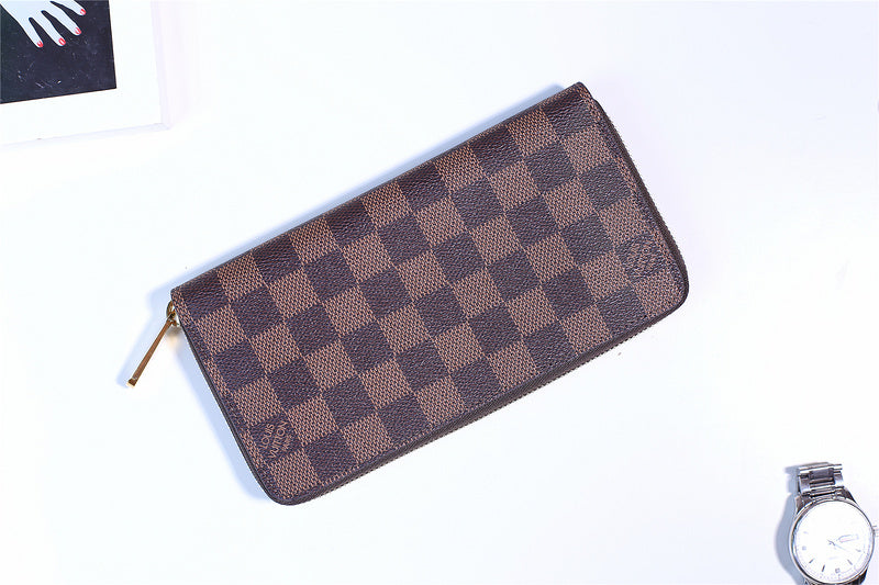 nmb Fashion bags - 10876
