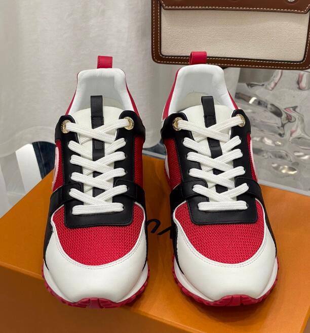 Dragons Bags Bags - LOV Women Shoes - 620
