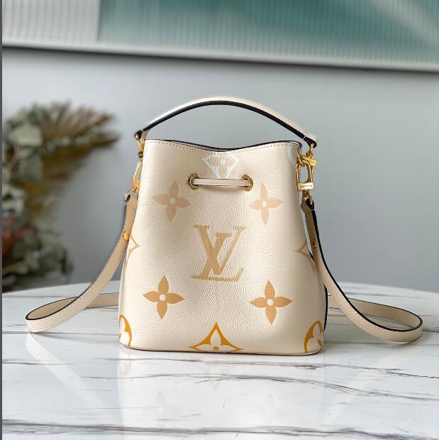 Dragons Bags Bags - LOV Bags - 2470