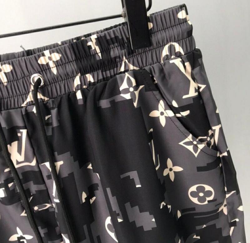 Dragons Bags Bags - LOV Clothes - 012