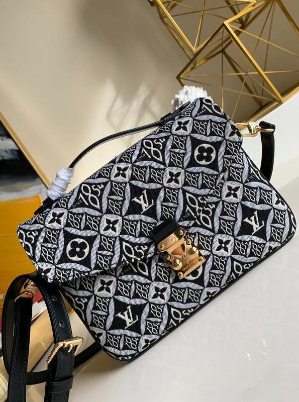 Dragons Bags Bags - LOV Bags - 2609