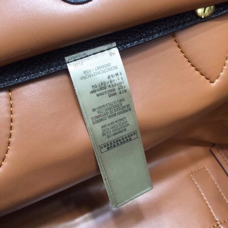 VBS Fashion -BBR Bags - 1541
