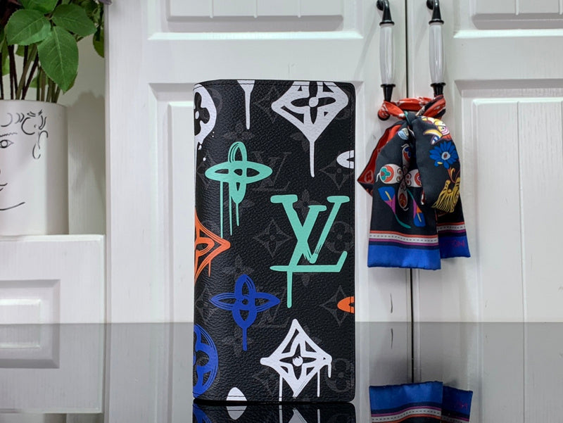 Fashion Vbs bags - 2485