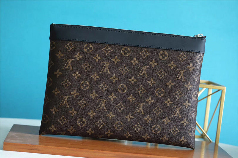 nmb Fashion bags - 10911