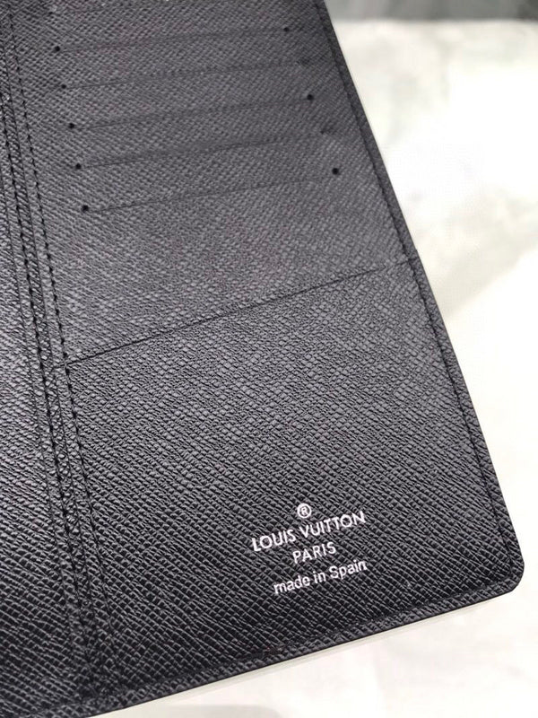 nmb Fashion bags - 10907