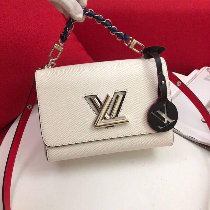 Fashion Vbs bags - 3585