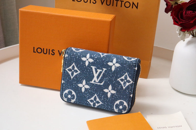 nmb Fashion bags - 16994
