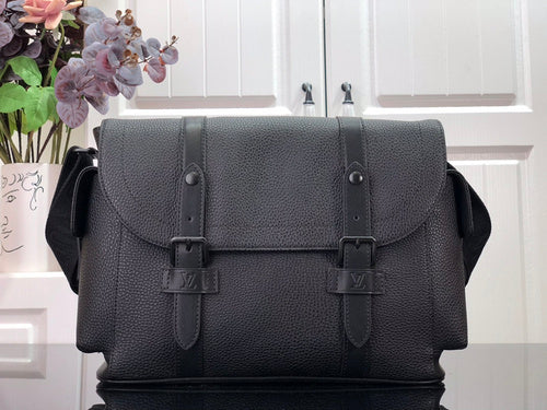 Fashion Vbs bags - 2965