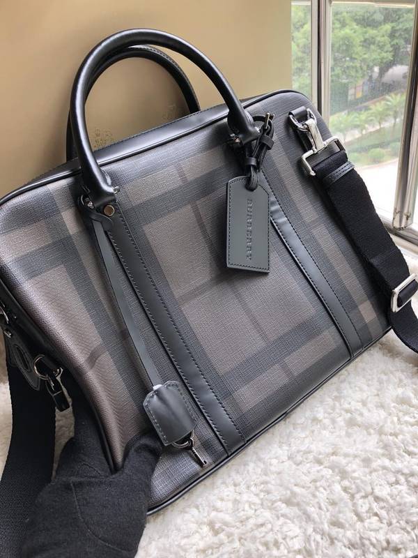 VBS Fashion -BBR Bags - 1107
