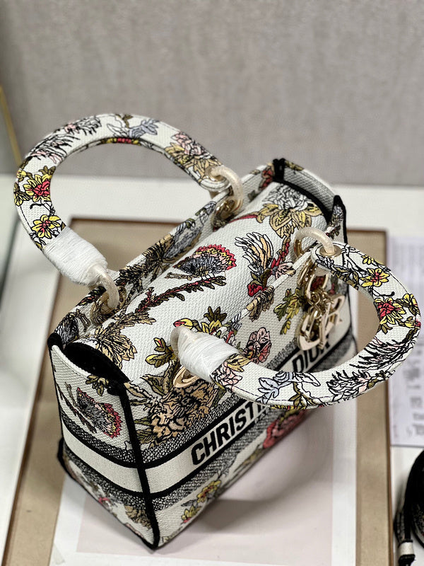 Dragon Bags VBS - 078
