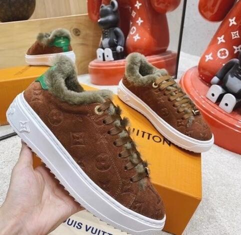 Dragons Bags Bags - LOV Men Shoes - 1239