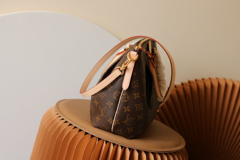 nmb Fashion Bags - 16945