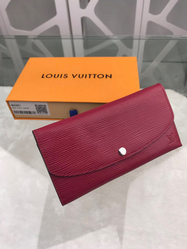 nmb Fashion bags - 9003