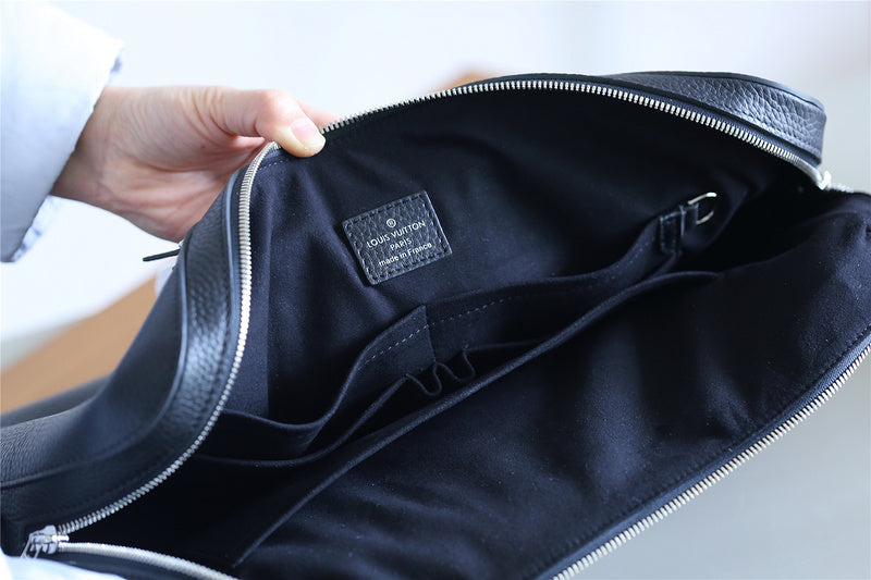 VBS Fashion bags - 9886