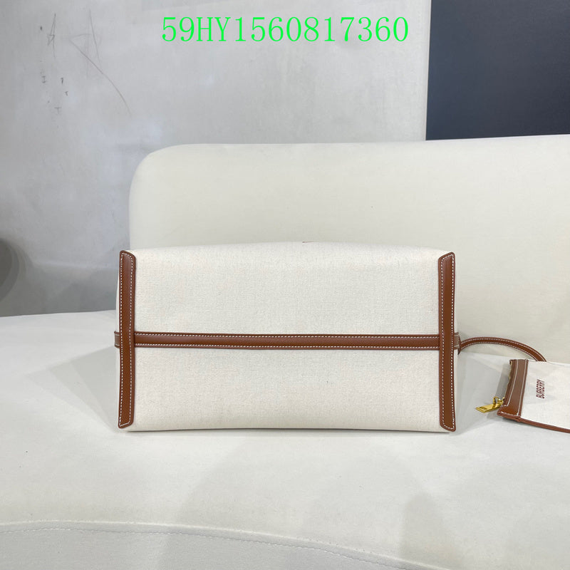 VBS Fashion -BBR Bags - 037