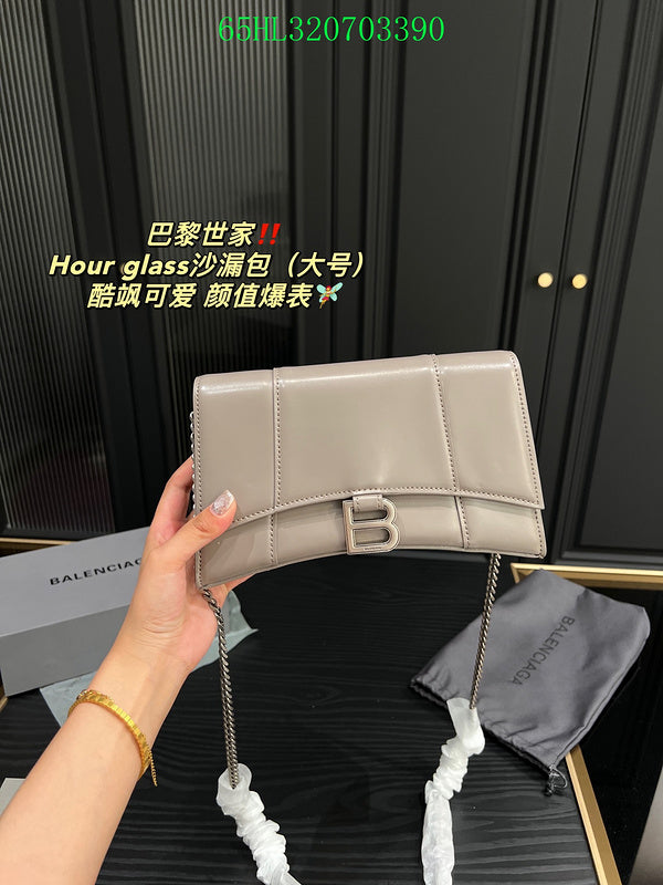 VBS Fashion - Bags - 1735