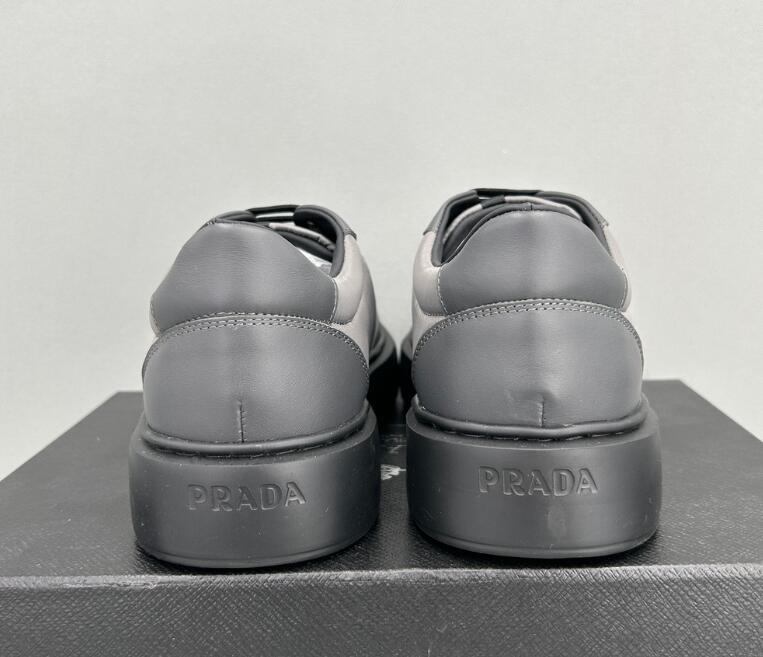Dragons Bags Bags

 - PD Women Shoes - 273