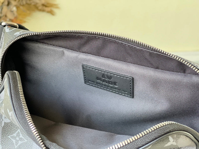 Fashion Vbs bags - 3193
