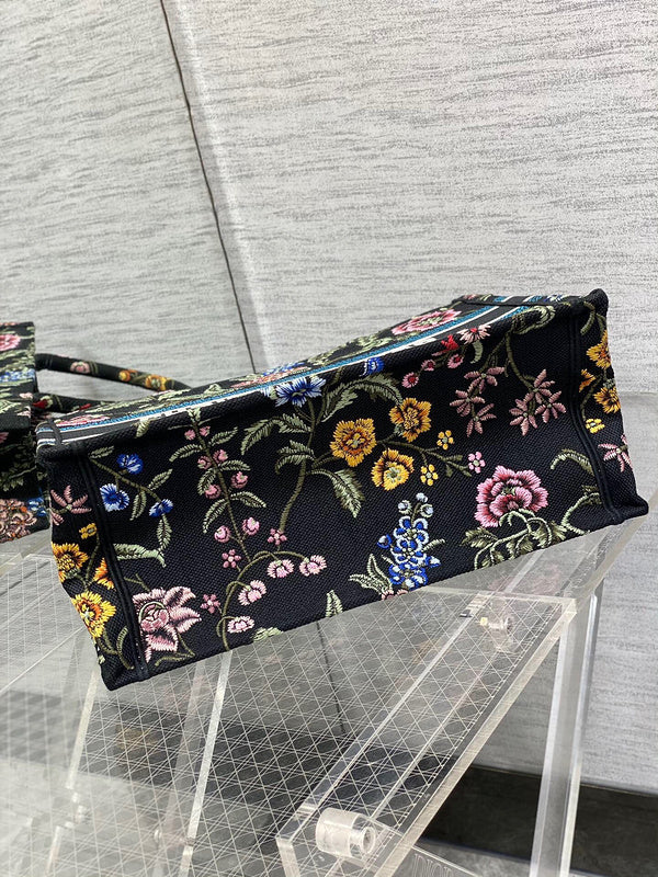 Dragon Bags VBS - 1292
