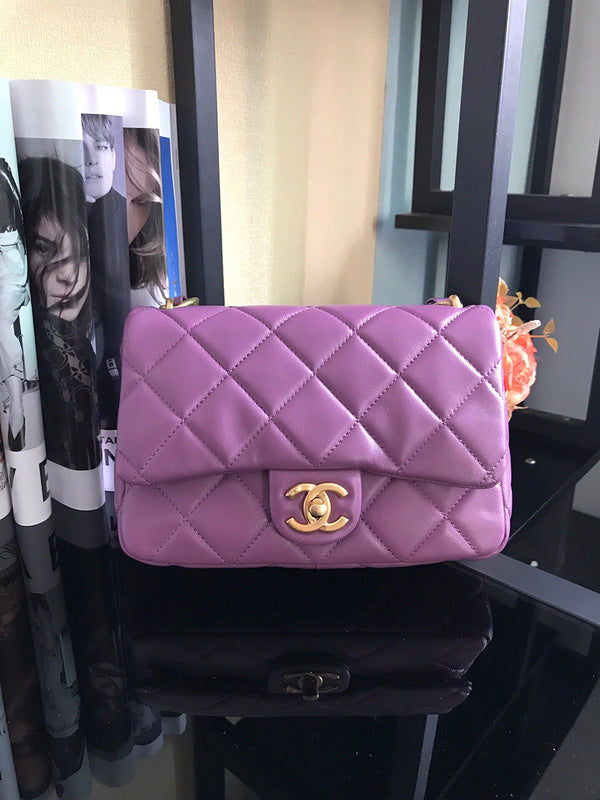 Dragons Bags Bags - Bags - 3450