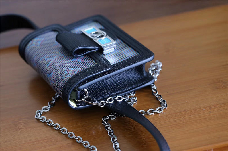 nmb Fashion bags - 9341
